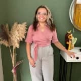 Psk. Cennet Büşra Vural Profil Fotoğrafı