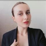 Psk. Esma Nur Ertural Profil Fotoğrafı