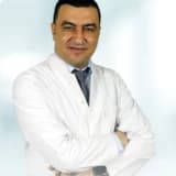 Doç. Dr. Emrah Akçay Profil Fotoğrafı
