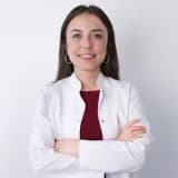 Dyt. Beyza Güven Profil Fotoğrafı