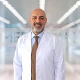 Prof. Dr. Hasan Bakırtaş Profil Fotoğrafı