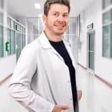 Uzm. Dr. Murat Uslu Profil Fotoğrafı