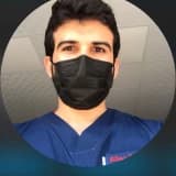 Dt. Derviş Halakaçayır Profil Fotoğrafı