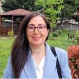 Prof. Dr. Sakine Işık Profil Fotoğrafı