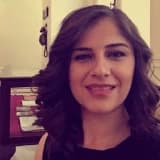 Klinik Psikolog Başak Öner Profil Fotoğrafı