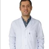 Doç. Dr. Mehmet Erol Can Profil Fotoğrafı