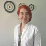 Uzm. Dr. Selda Kap Profil Fotoğrafı