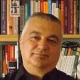Aile Danışmanı Selim Bayanoğlu Profil Fotoğrafı