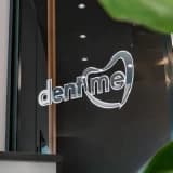 Dt. Mustafa Altıntaş