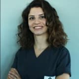 Uzm. Dr. Şehrazat Ziya Profil Fotoğrafı