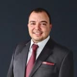 Op. Dr. Berke Özkan Profil Fotoğrafı
