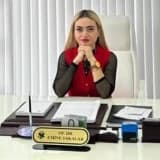 Op. Dr. Emine Şakalar