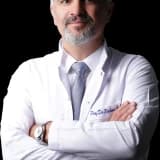 Prof. Dr. Rahmi Çubuk Profil Fotoğrafı