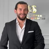 Dyt. Doğukan Saçar Profil Fotoğrafı