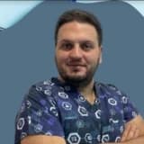 Op. Dr. Hasan Yıldırım Profil Fotoğrafı