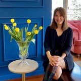 Prof. Dr. Neslihan Akkişi Profil Fotoğrafı