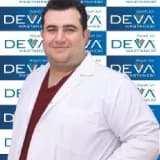 Op. Dr. Numan Atılgan Profil Fotoğrafı