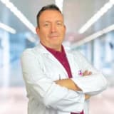 Op. Dr. Alper Ergin Profil Fotoğrafı