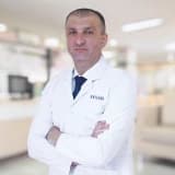 Prof. Dr. Adnan Şimşir