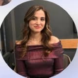 Dt. Şenay Akkaya Profil Fotoğrafı