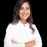Dr. Burcu Solmaz