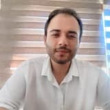Dyt. Mustafa Yıldız