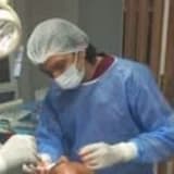 Dt. Arda Can Yaveri Profil Fotoğrafı