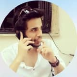 Dt. Bilal Coşar Profil Fotoğrafı