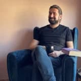 Uzm. Dr. Aruz Bozkurt Profil Fotoğrafı
