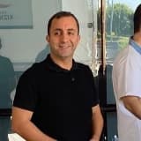 Dt. Mustafa Selek Profil Fotoğrafı