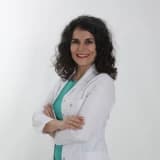 Op. Dr. Seda Bilir Esmer Profil Fotoğrafı