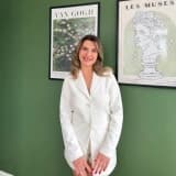 Fzt. Gizem Kara Profil Fotoğrafı