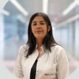 Op. Dr. Tuba Kotancı Profil Fotoğrafı