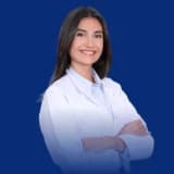 Dyt. Aylin Şaşmaz Profil Fotoğrafı