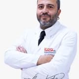 Op. Dr. İlker Karabuğa Profil Fotoğrafı