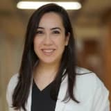 Op. Dr. Yasemin Ballıca