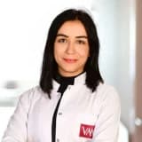 Uzm. Dr. Esra Aslan Koyuncu
