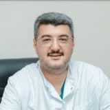 Op. Dr. Kamuran Kasımoğlu Profil Fotoğrafı