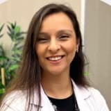 Op. Dr. İlgi Esen Profil Fotoğrafı