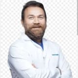 Op. Dr. Özer Kavalcıoğlu
