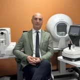 Op. Dr. Ayhan Önal