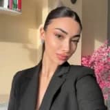 Dyt. Cansu Yüksel