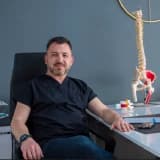 Fzt. Rıdvan Yüzügüldü Profil Fotoğrafı