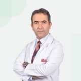 Uzm. Dr. Tolga Doğan Profil Fotoğrafı