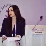 Op. Dr. Merih Oğur Profil Fotoğrafı