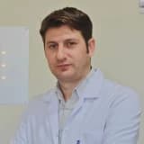 Op. Dr. Mehmet Fatih Ballı