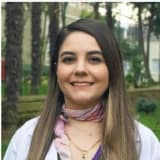Klinik Psikolog Gözde Silistireli Profil Fotoğrafı