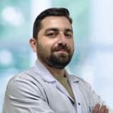 Uzm. Dr. Rufat Gojayev Profil Fotoğrafı
