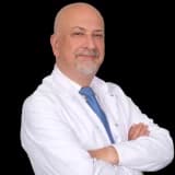 Dr. Birol Sarkut Profil Fotoğrafı