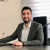Dyt. Barış Kaçmaz Profil Fotoğrafı